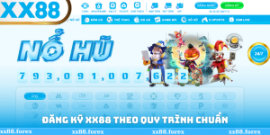 Đăng ký XX88 thumb