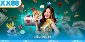 Nổ hũ XX88 thumb